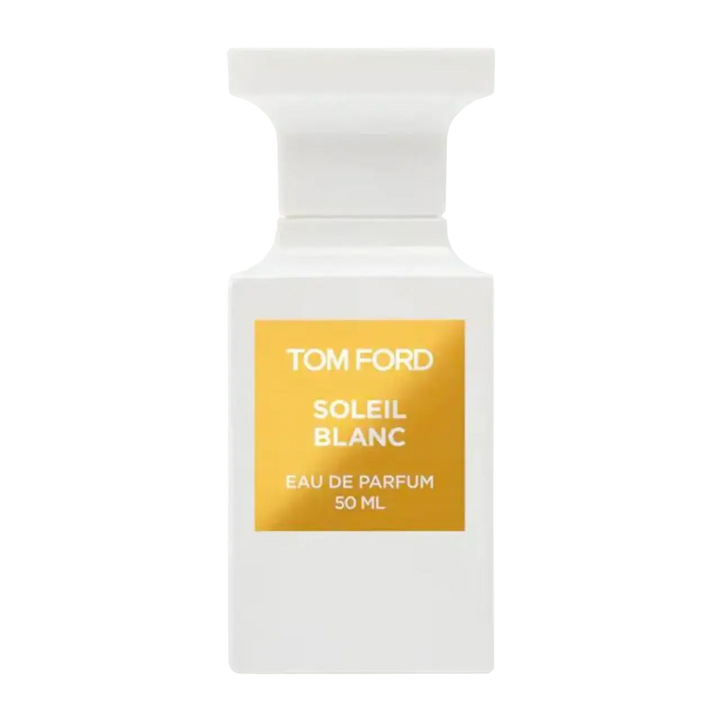 Soleil Blanc Tom Ford - Profumo - TOM FORD - Alla Violetta Boutique