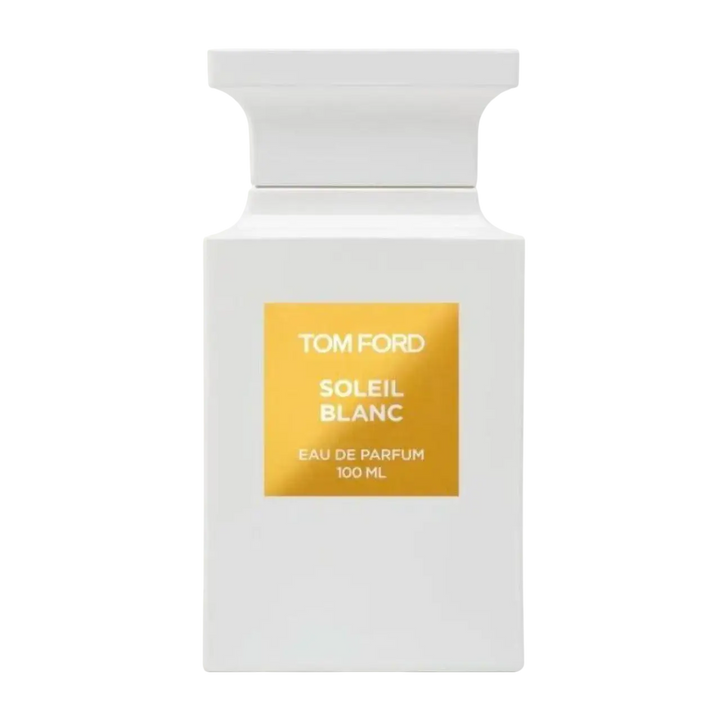 Soleil Blanc Tom Ford - Profumo - TOM FORD - Alla Violetta Boutique