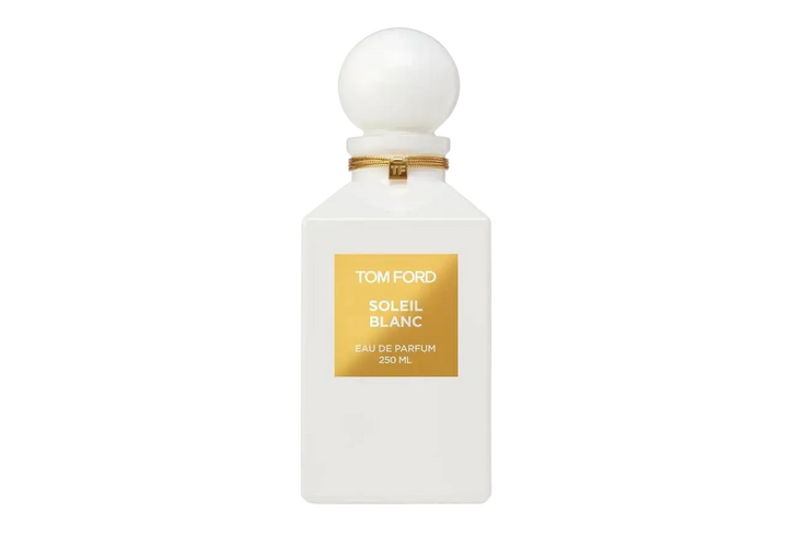 Soleil Blanc Tom Ford - Profumo - TOM FORD - Alla Violetta Boutique