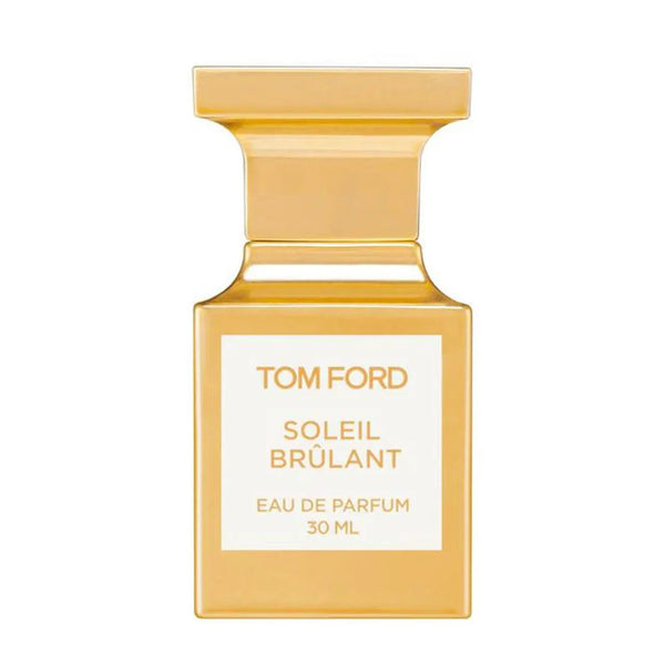 Soleil Brulant Tom Ford - Profumo - TOM FORD - Alla Violetta Boutique