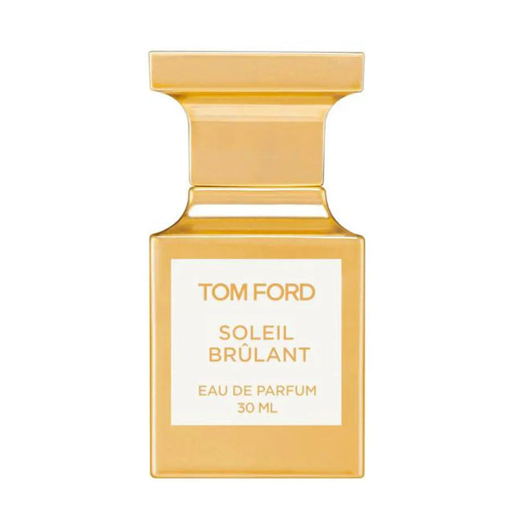 Soleil Brulant Tom Ford - Profumo - TOM FORD - Alla Violetta Boutique