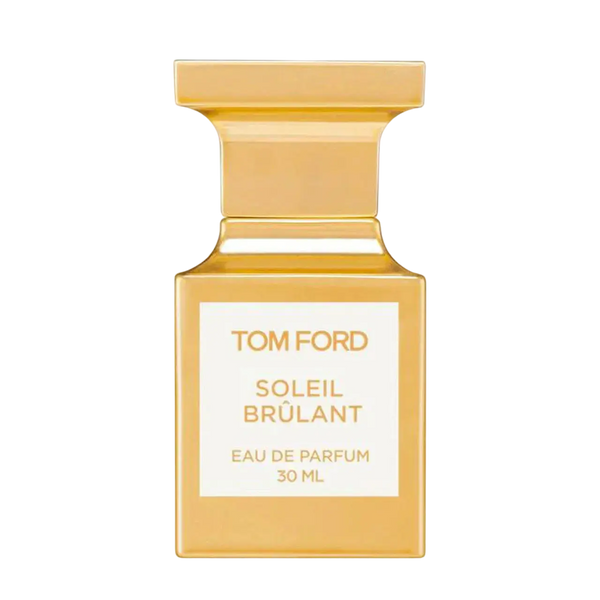 Soleil Brulant Tom Ford - Profumo - TOM FORD - Alla Violetta Boutique