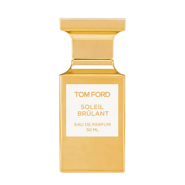 Soleil Brulant Tom Ford - Profumo - TOM FORD - Alla Violetta Boutique