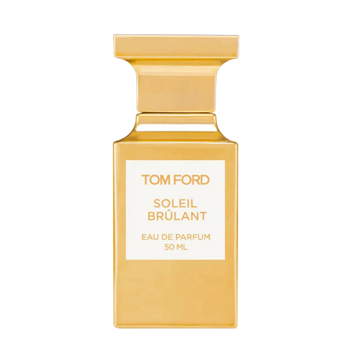 Soleil Brulant Tom Ford - Profumo - TOM FORD - Alla Violetta Boutique