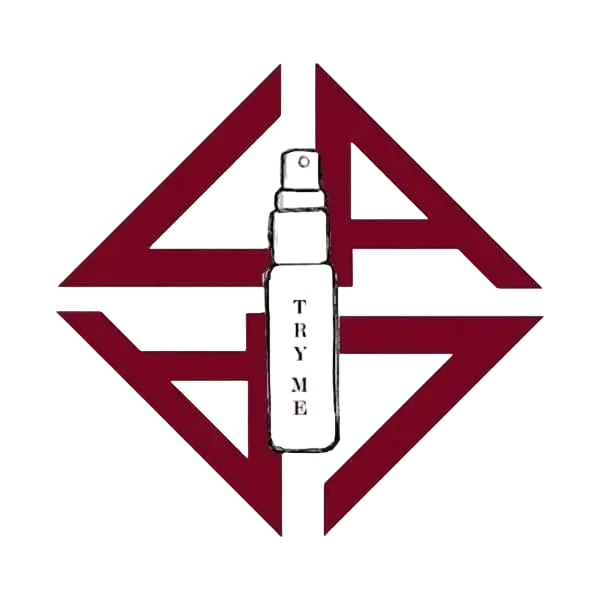 Soleil Brulant profumo - Profumo - TOM FORD - Alla Violetta Boutique