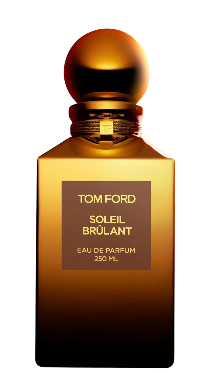Soleil Brulant Tom Ford - Profumo - TOM FORD - Alla Violetta Boutique