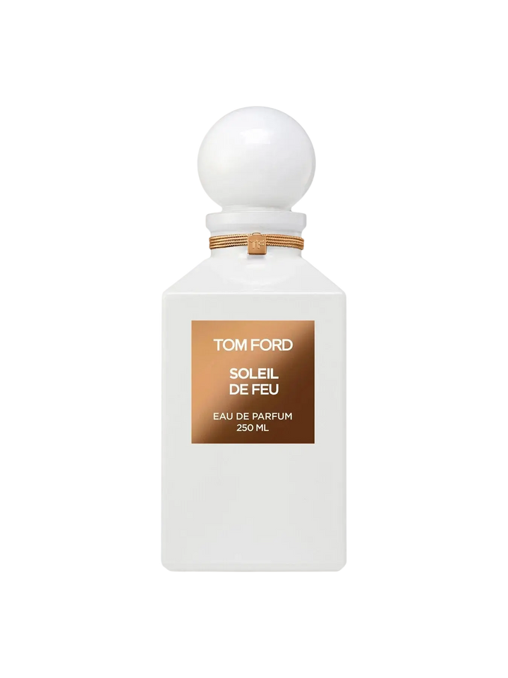 Soleil De Feu - Profumo - TOM FORD - Alla Violetta Boutique