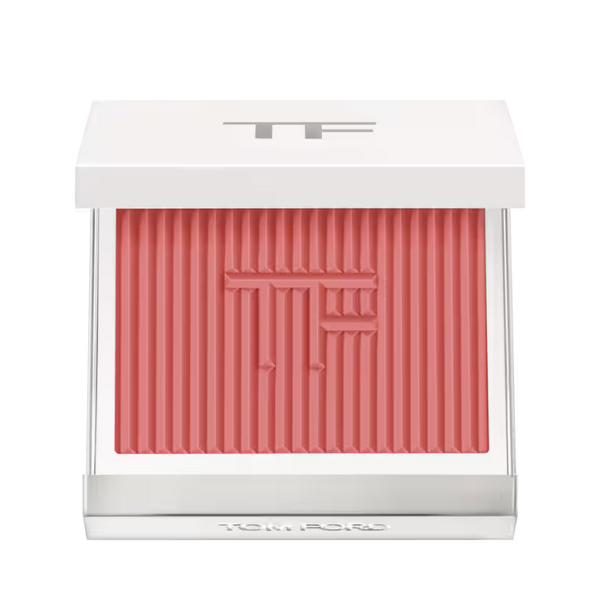 Soleil Neige Creme Blush - Blush - TOM FORD - Alla Violetta Boutique