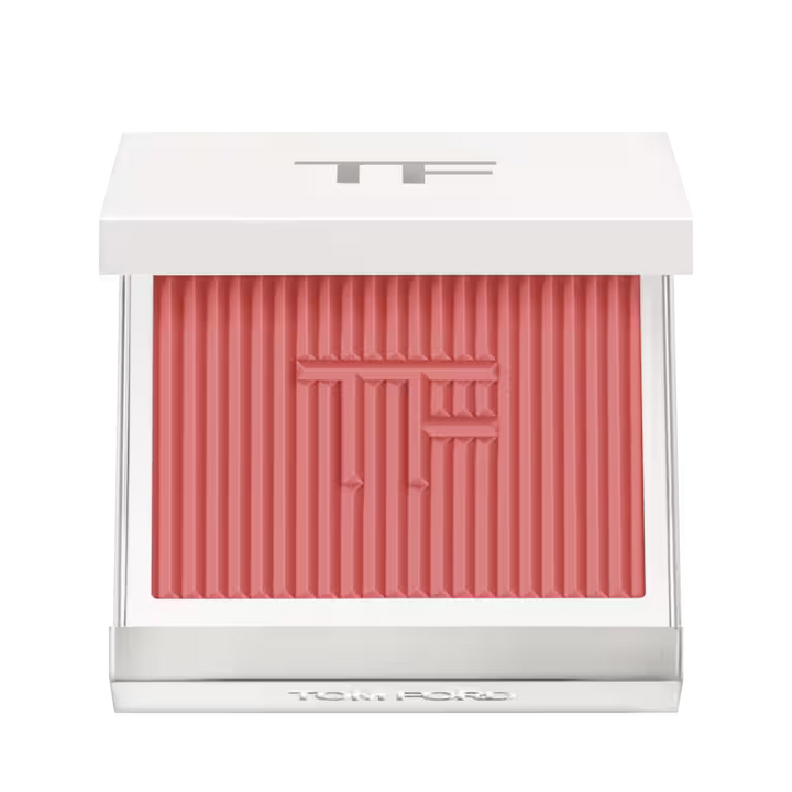 Soleil Neige Creme Blush - Blush - TOM FORD - Alla Violetta Boutique