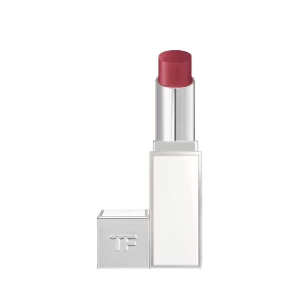 Soleil Neige Ultra Shine Lip Color - Rossetto - TOM FORD - Alla Violetta Boutique
