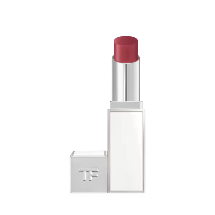 Soleil Neige Ultra Shine Lip Color - Rossetto - TOM FORD - Alla Violetta Boutique