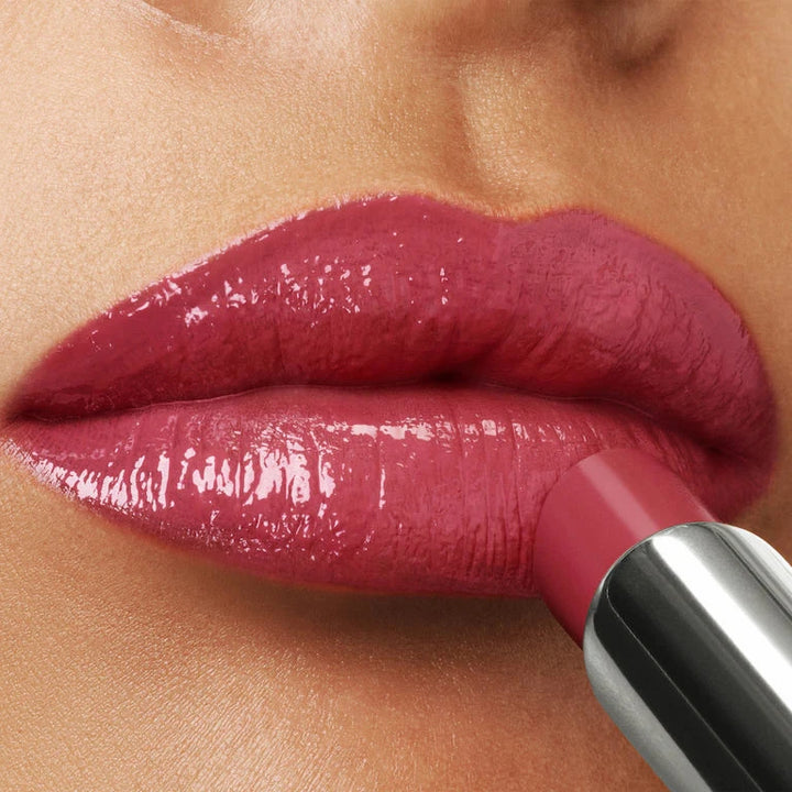 Soleil Neige Ultra Shine Lip Color - Rossetto - TOM FORD - Alla Violetta Boutique