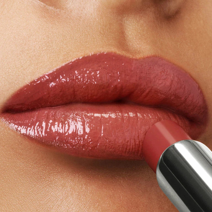 Soleil Neige Ultra Shine Lip Color - Rossetto - TOM FORD - Alla Violetta Boutique