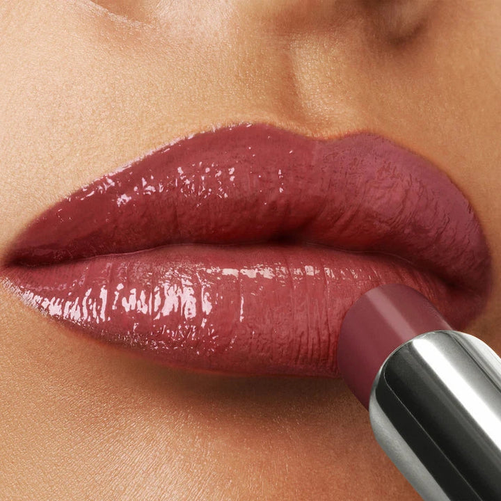 Soleil Neige Ultra Shine Lip Color - Rossetto - TOM FORD - Alla Violetta Boutique