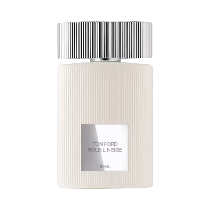 Soleil Neige Eau de Parfum Tom Ford – Alla Violetta Boutique