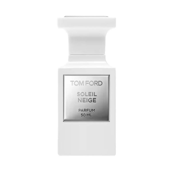 Soleil Neige parfum - Profumo - TOM FORD - Alla Violetta Boutique