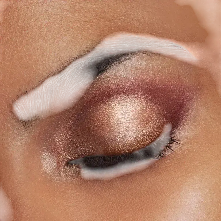 Soleil Summer Eye Color Quad - Ombretto - TOM FORD - Alla Violetta Boutique