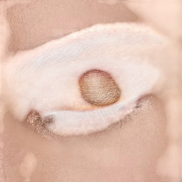 Soleil Summer Eye Color Quad - Ombretto - TOM FORD - Alla Violetta Boutique