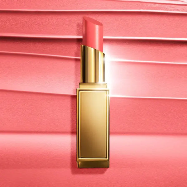 Soleil Summer Lip Balm - Rossetto - TOM FORD - Alla Violetta Boutique