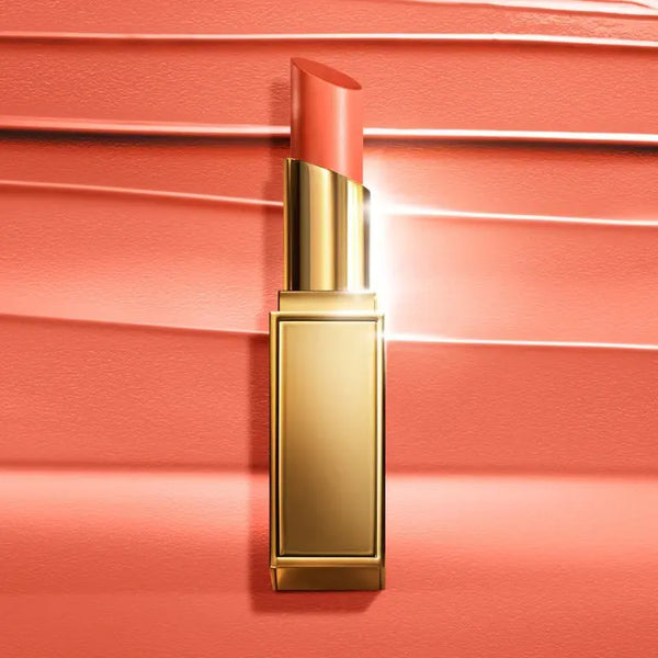 Soleil Summer Lip Balm - Rossetto - TOM FORD - Alla Violetta Boutique