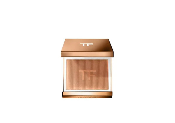Soleil de feu glow Highlighter - Illuminante - TOM FORD - Alla Violetta Boutique