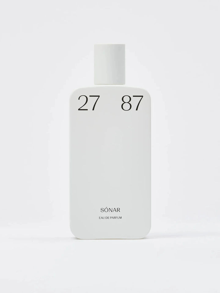 Sonar - Profumo - 27 87 - Alla Violetta Boutique