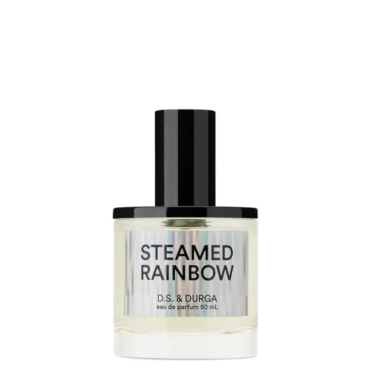 Steamed Rainbow eau de parfum - Profumo ambiente - D.S. & DURGA - Alla Violetta Boutique