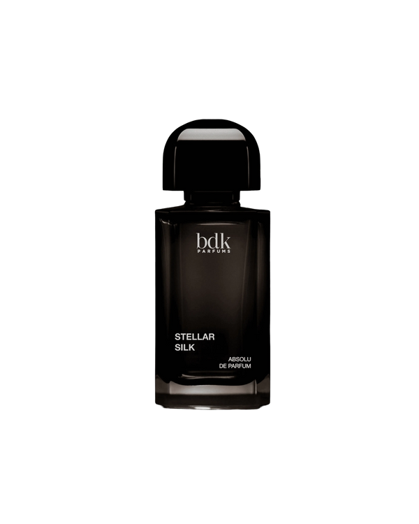 Stellar Silk Absolu de parfum  BDK PARFUMS