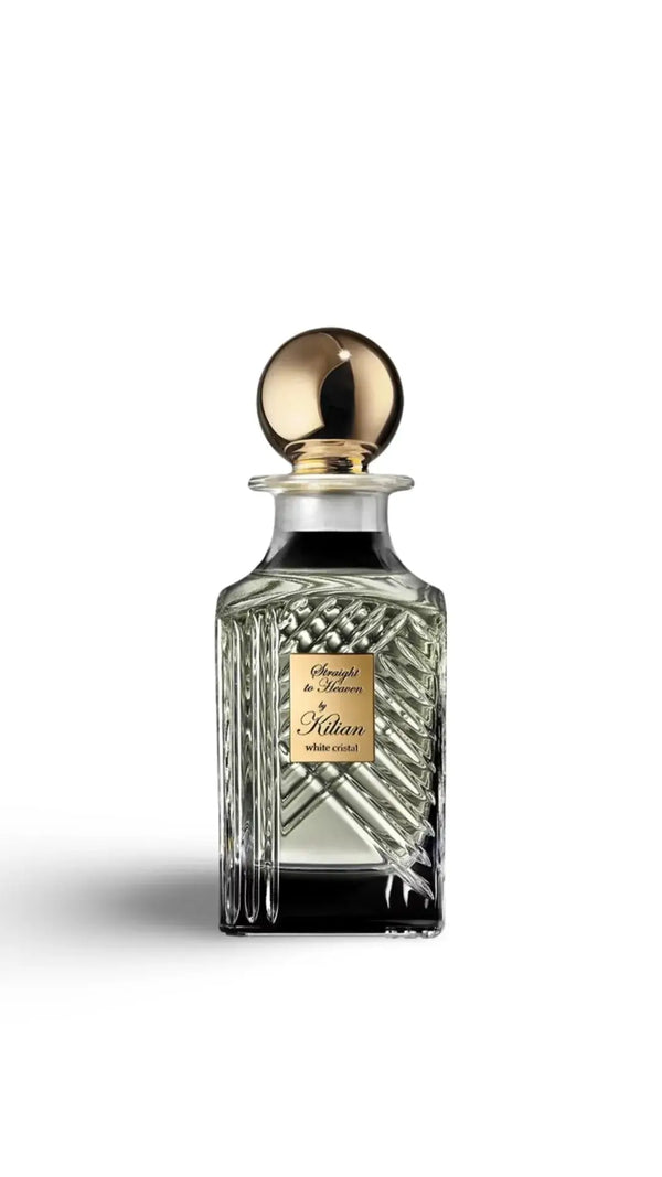 Straight to Heaven. white crystal profumo - Profumo - BY KILIAN - Alla Violetta Boutique