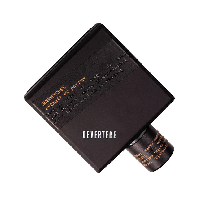 Suedexcess - Profumo - DEVERTERE - Alla Violetta Boutique