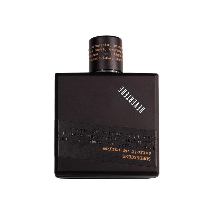 Suedexcess - Profumo - DEVERTERE - Alla Violetta Boutique