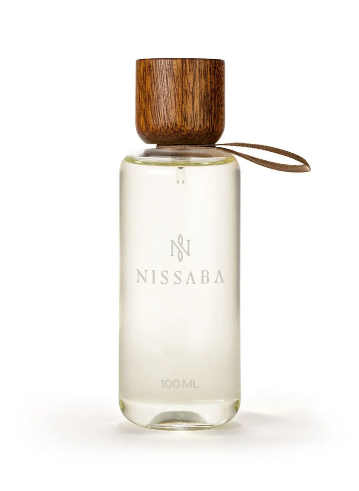 Sulawesi - Profumo - NISSABA - Alla Violetta Boutique