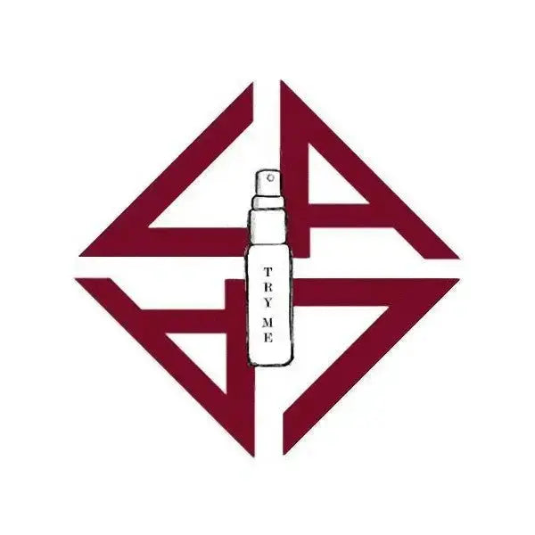 Sunkissed Goddess - Profumo - BY KILIAN - Alla Violetta Boutique