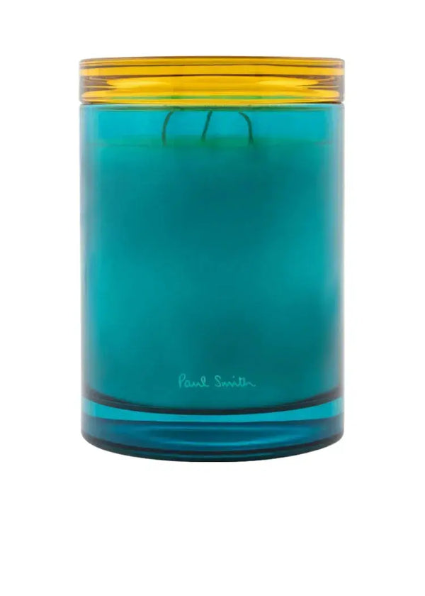 Sunseeker candela Paul Smith - Alla Violetta Boutique