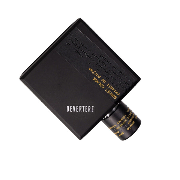 Sunset Colada - Profumo - DEVERTERE - Alla Violetta Boutique