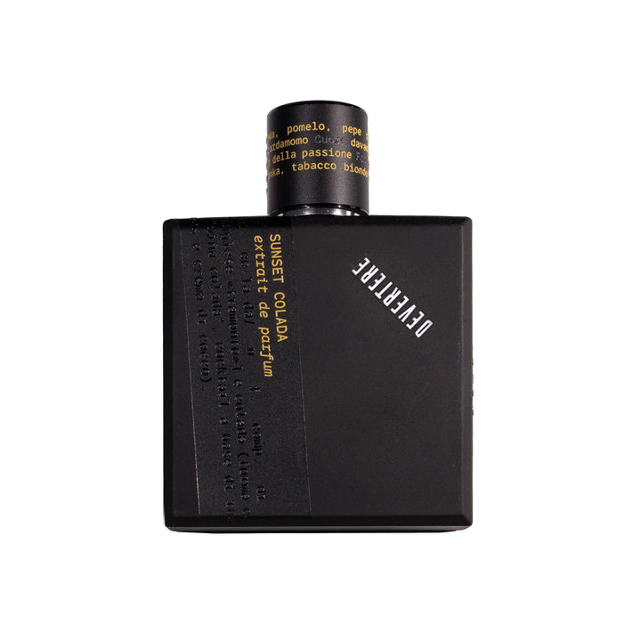 Sunset Colada - Profumo - DEVERTERE - Alla Violetta Boutique