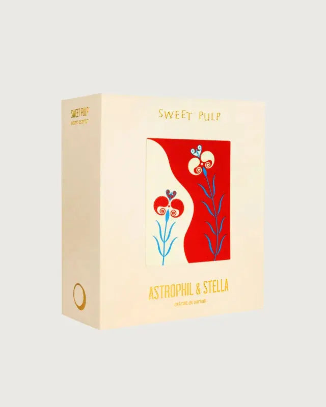 Sweet Pulp - Profumo - ASTROPHILL & STELLA - Alla Violetta Boutique