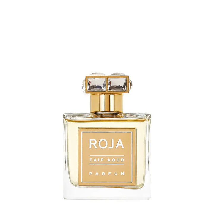 TAIF AOUD Parfum - Profumo - ROJA PARFUMS - Alla Violetta Boutique