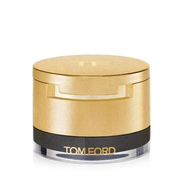 TOM FORD  Sunset cream powder eye color - Ombretto - TOM FORD - Alla Violetta Boutique