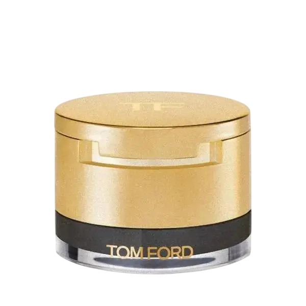 TOM FORD  Sunset cream powder eye color - Ombretto - TOM FORD - Alla Violetta Boutique