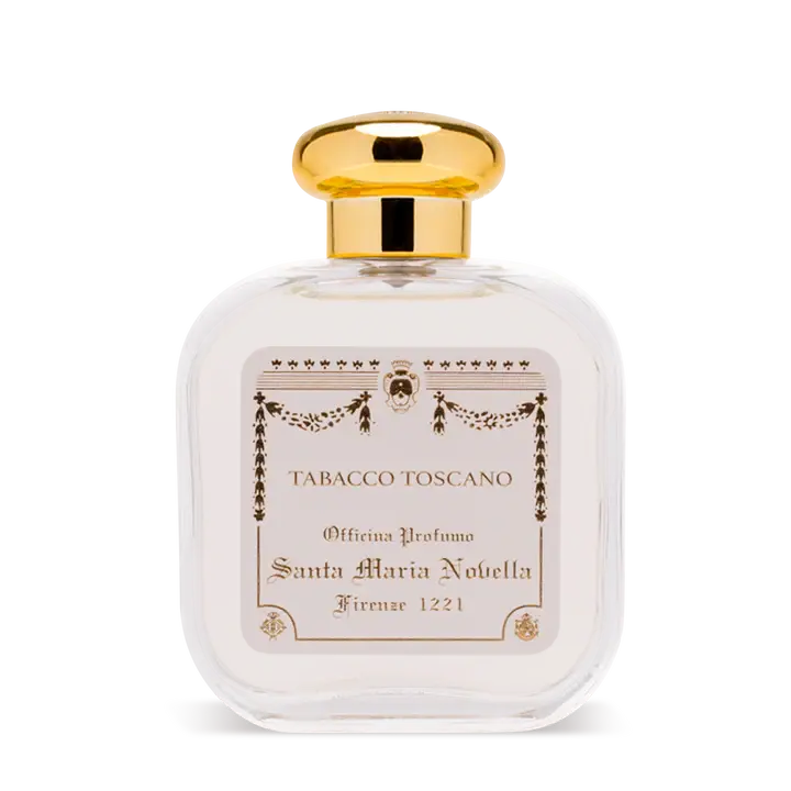 Tabacco Toscano Santa Maria Novella - Profumo - SANTA MARIA NOVELLA - Alla Violetta Boutique