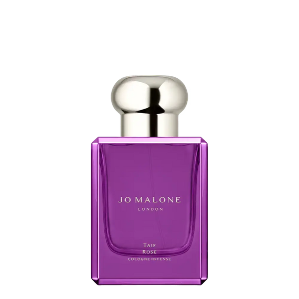 Taif Rose - Profumo - JO MALONE - Alla Violetta Boutique