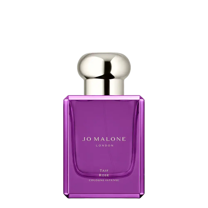 Taif Rose - Profumo - JO MALONE - Alla Violetta Boutique