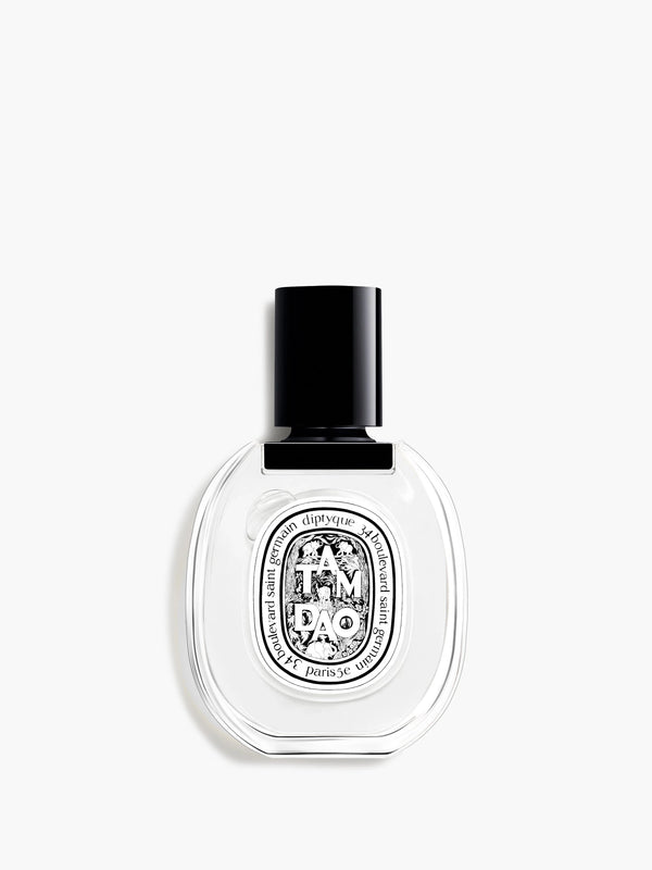 Tam Dao Eau de Toilette - Profumo - DIPTYQUE - Alla Violetta Boutique