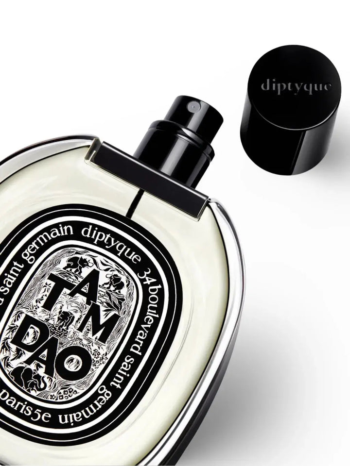 Tam Dao eau de parfum Diptyque - Profumo - DIPTYQUE - Alla Violetta Boutique
