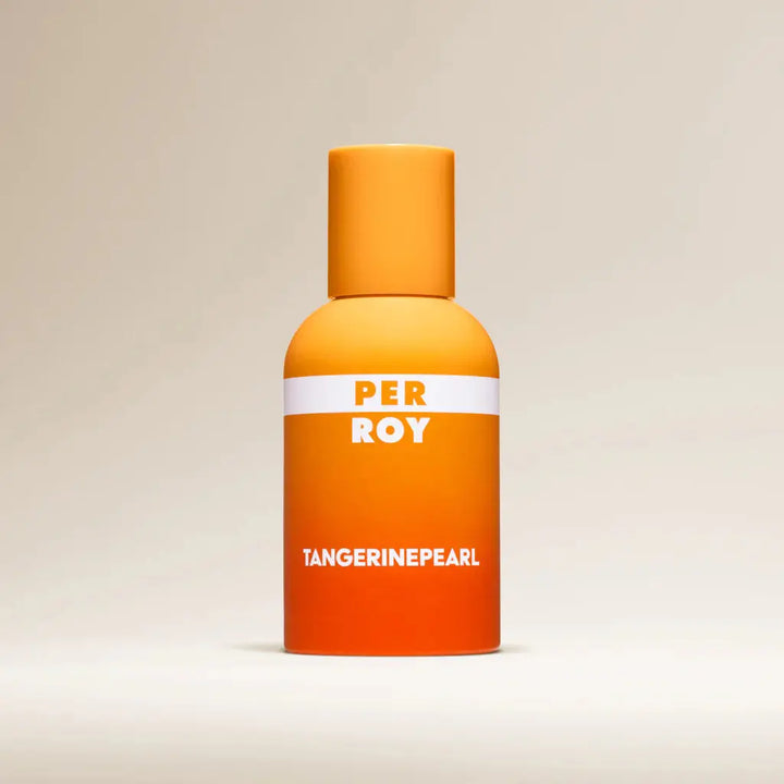 Tangerinepearl - Profumo - PERROY - Alla Violetta Boutique