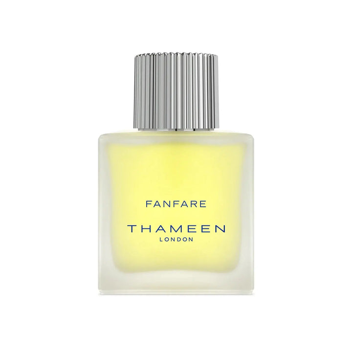 Thameen - Profumo - THAMEEN - Alla Violetta Boutique