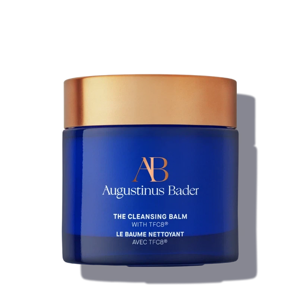 The Cleansing Balm - Detergente - AUGUSTINUS BADER - Alla Violetta Boutique