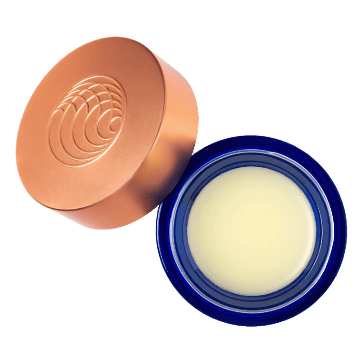 The Cleansing Balm - Detergente - AUGUSTINUS BADER - Alla Violetta Boutique