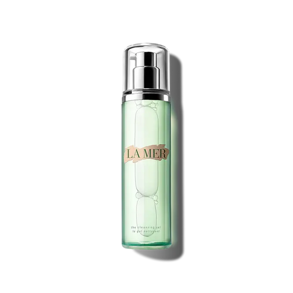The Cleansing gel La Mer - Detergente - LA MER - Alla Violetta Boutique